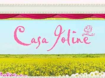 Casa Joline Nunta Oradea