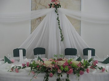 Wedding Expert Nunta Oradea