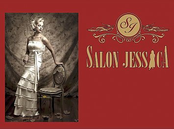 Salon Jessica Nunta Oradea