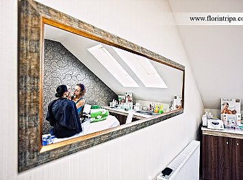Beauty Secrets Salon & Day Spa Nunta Oradea