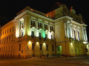 Acte necesare pentru cununia civila in Oradea