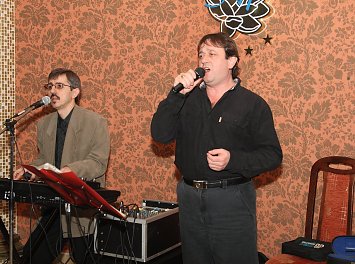 Florin Boldis Band Nunta Oradea