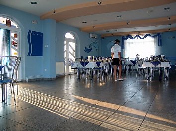 Motel Orizont Nunta Oradea