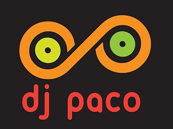 DJ Paco Nunta Oradea