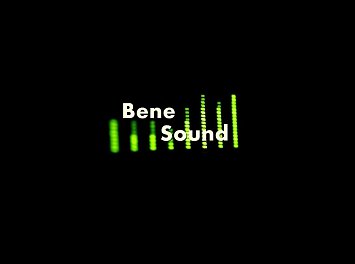 Benesound Nunta Oradea