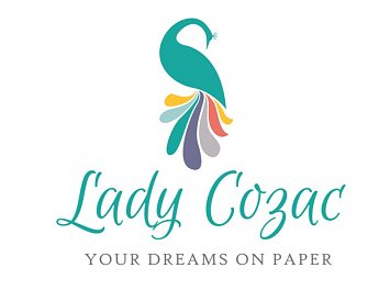 Lady Cozac Nunta Oradea