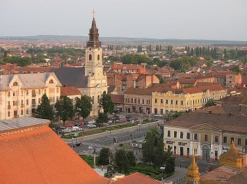 Adormirea Maicii Domnului Nunta Oradea