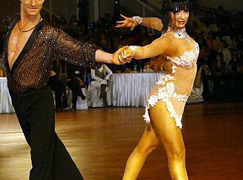 Dansul Miresei Nunta Oradea