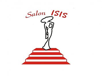 Salon Isis Nunta Oradea