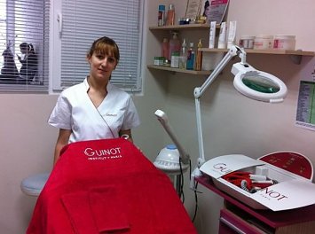 Salon Luceafarul Nunta Oradea