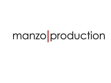Manzoproduction Nunta Oradea