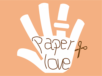 Paper Love Nunta Oradea