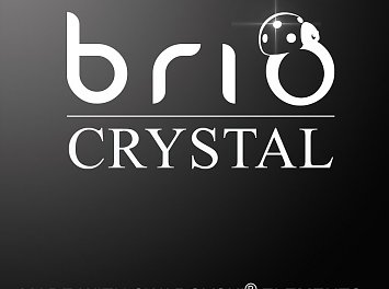 Brio Crystal Nunta Oradea