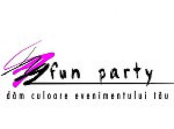Fun Party Nunta Oradea